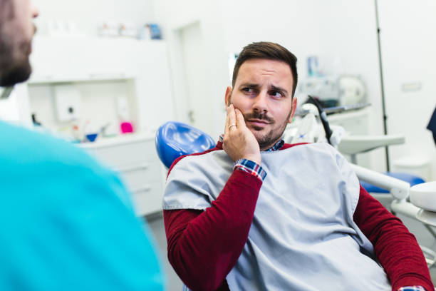 Best Sleep Apnea Treatment  in Voorheesville, NY