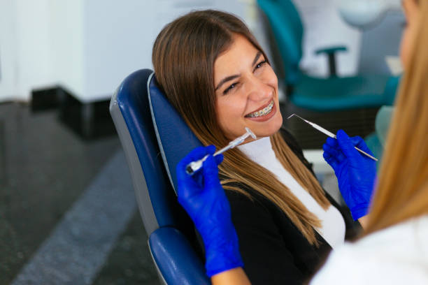 Best Tooth Extraction  in Voorheesville, NY