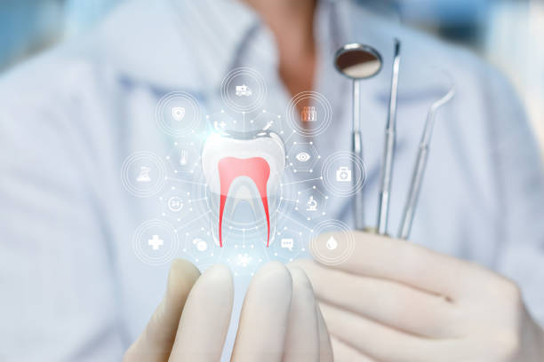 Best Dental Inlays and Onlays  in Voorheesville, NY
