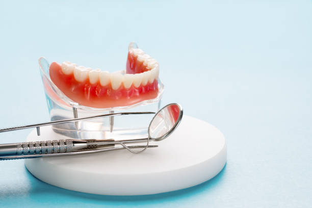Best Sedation Dentistry  in Voorheesville, NY
