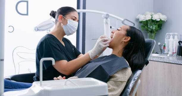 Best Emergency Dental Care  in Voorheesville, NY