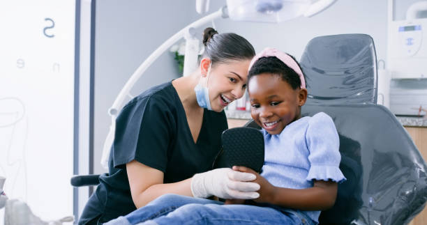 Best Periodontal (Gum) Disease Treatment  in Voorheesville, NY